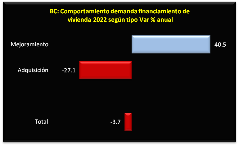 foto-resumen