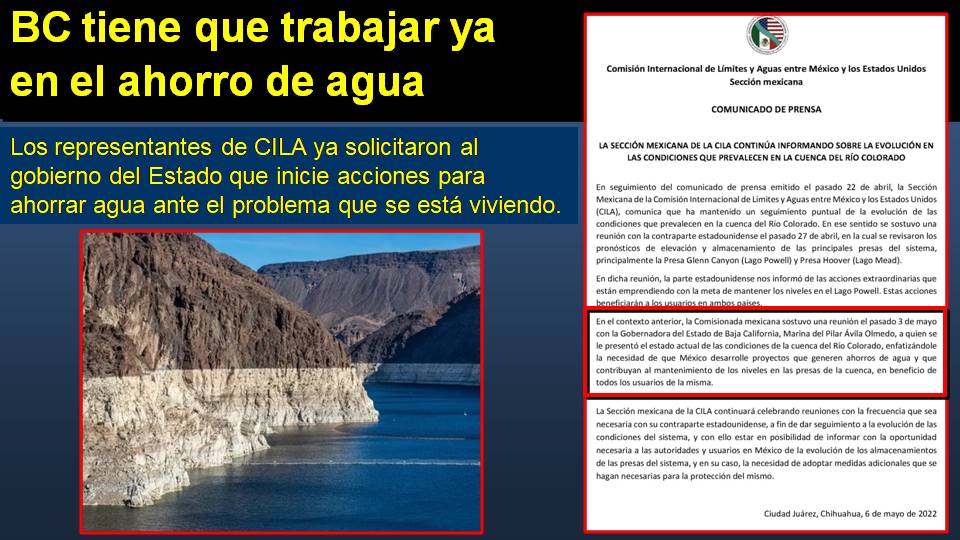foto-resumen