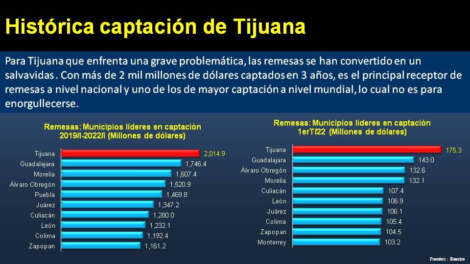 foto-resumen