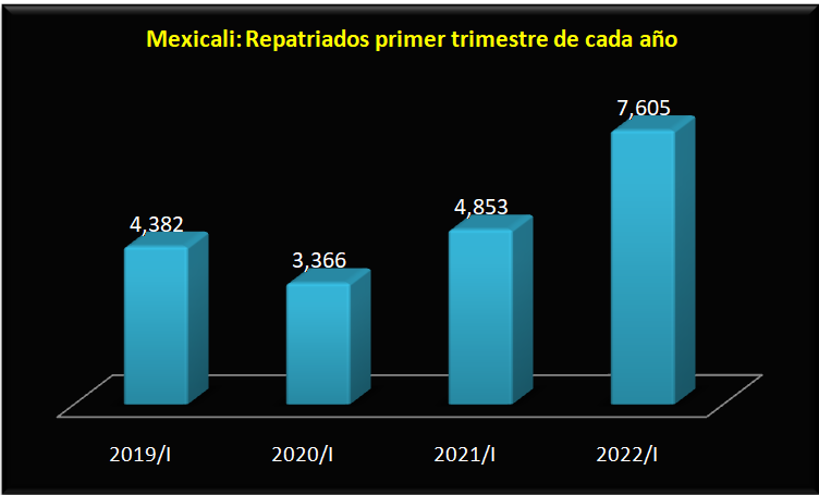 foto-resumen