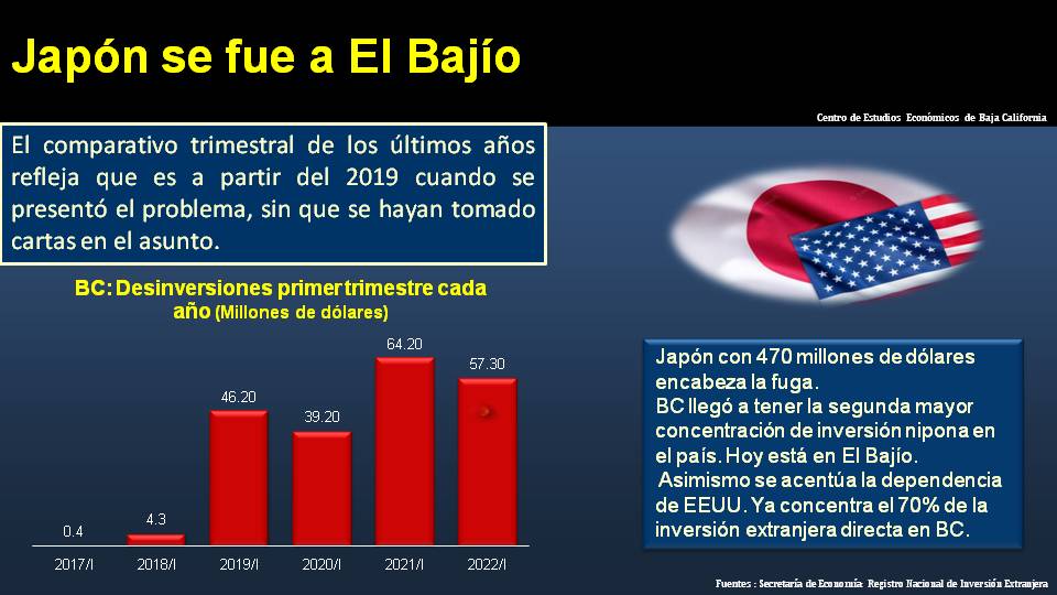 foto-resumen