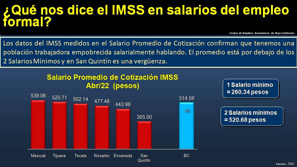 foto-resumen