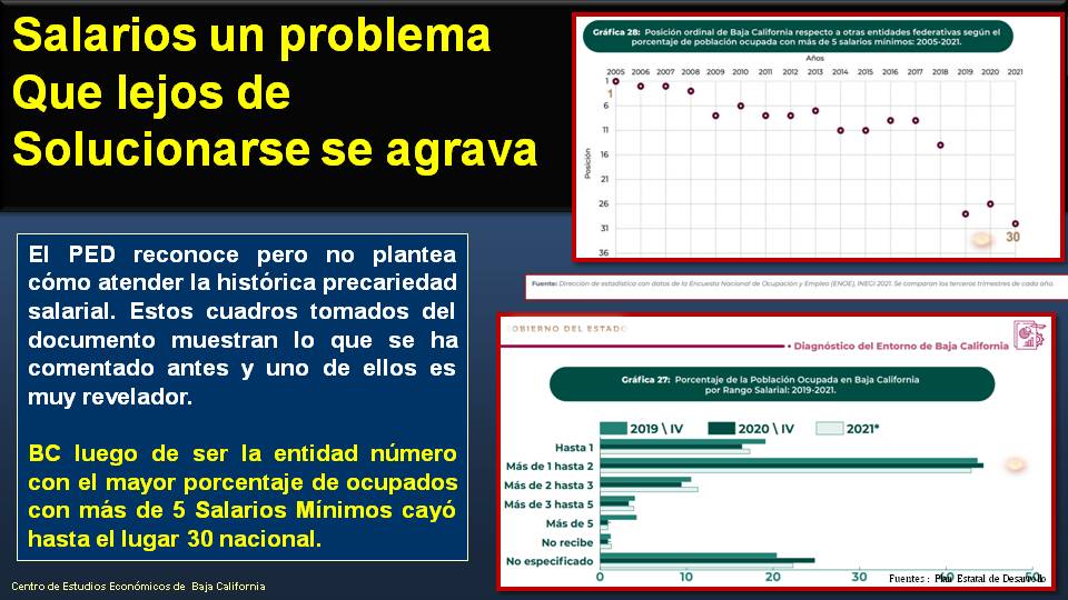 foto-resumen
