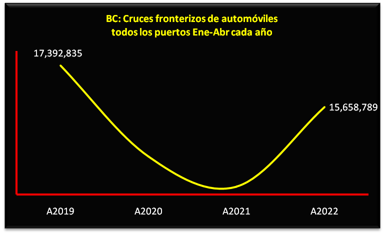 foto-resumen