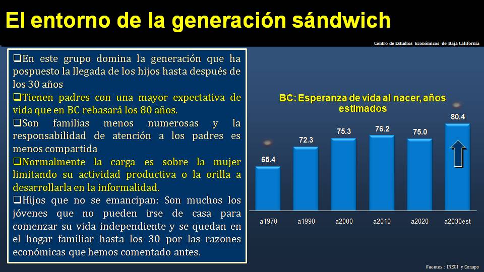 foto-resumen