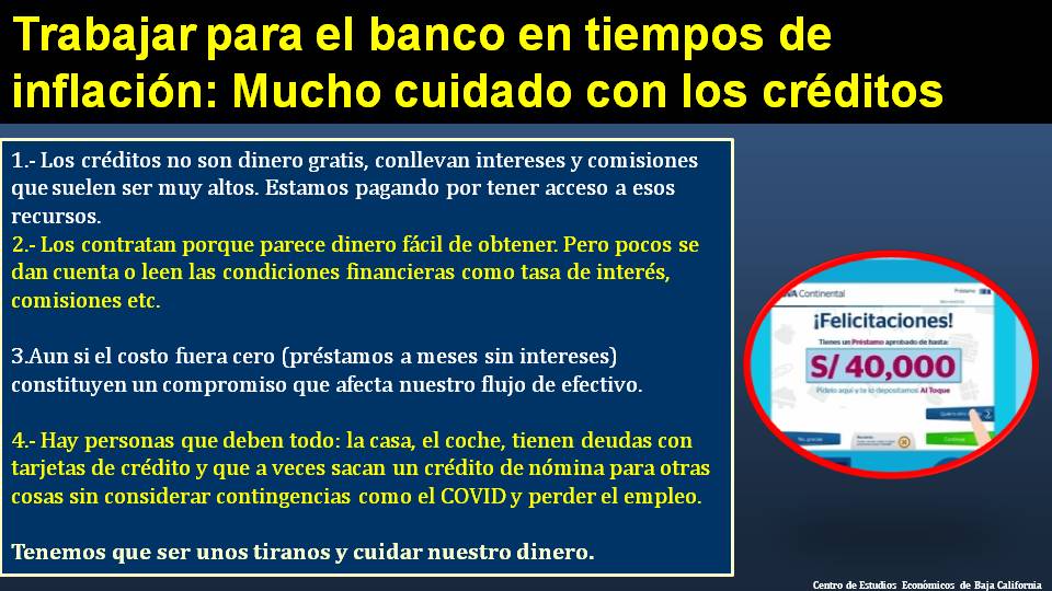 foto-resumen