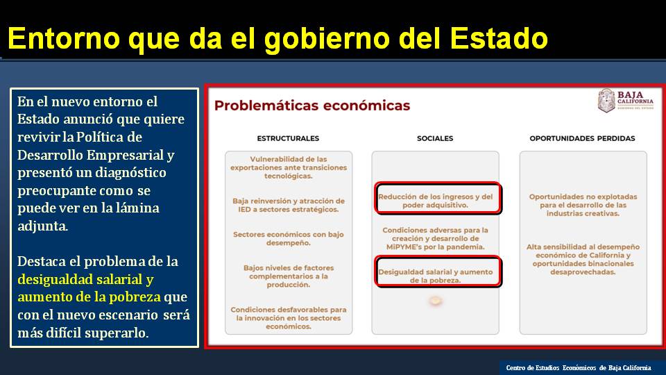 foto-resumen