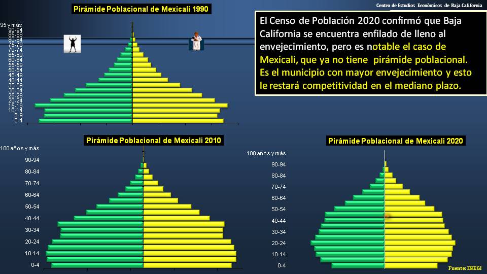 foto-resumen