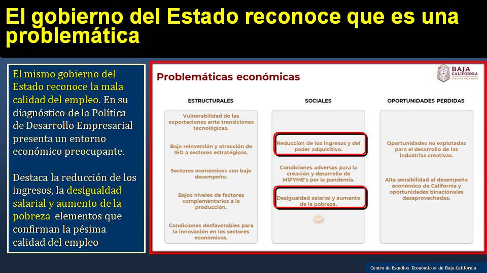 foto-resumen