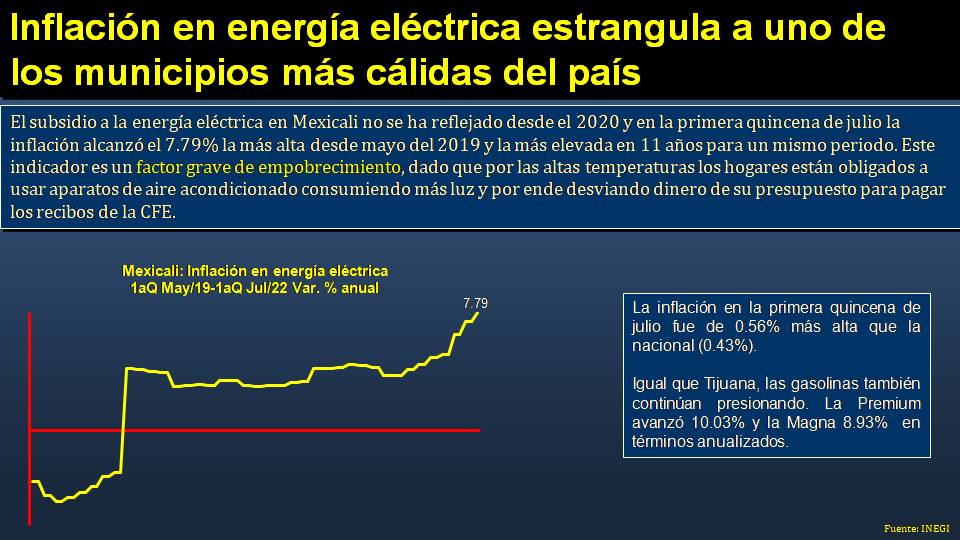 foto-resumen
