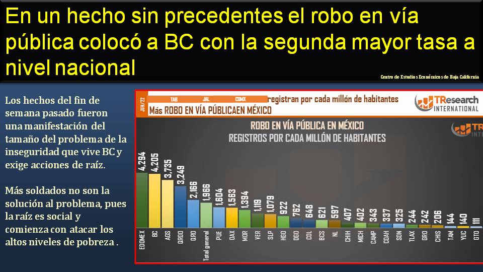 foto-resumen