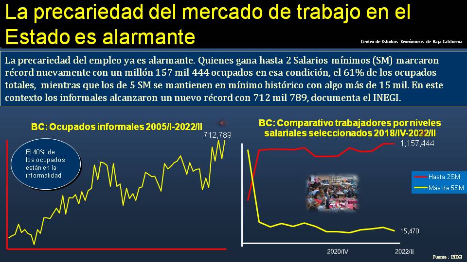 foto-resumen