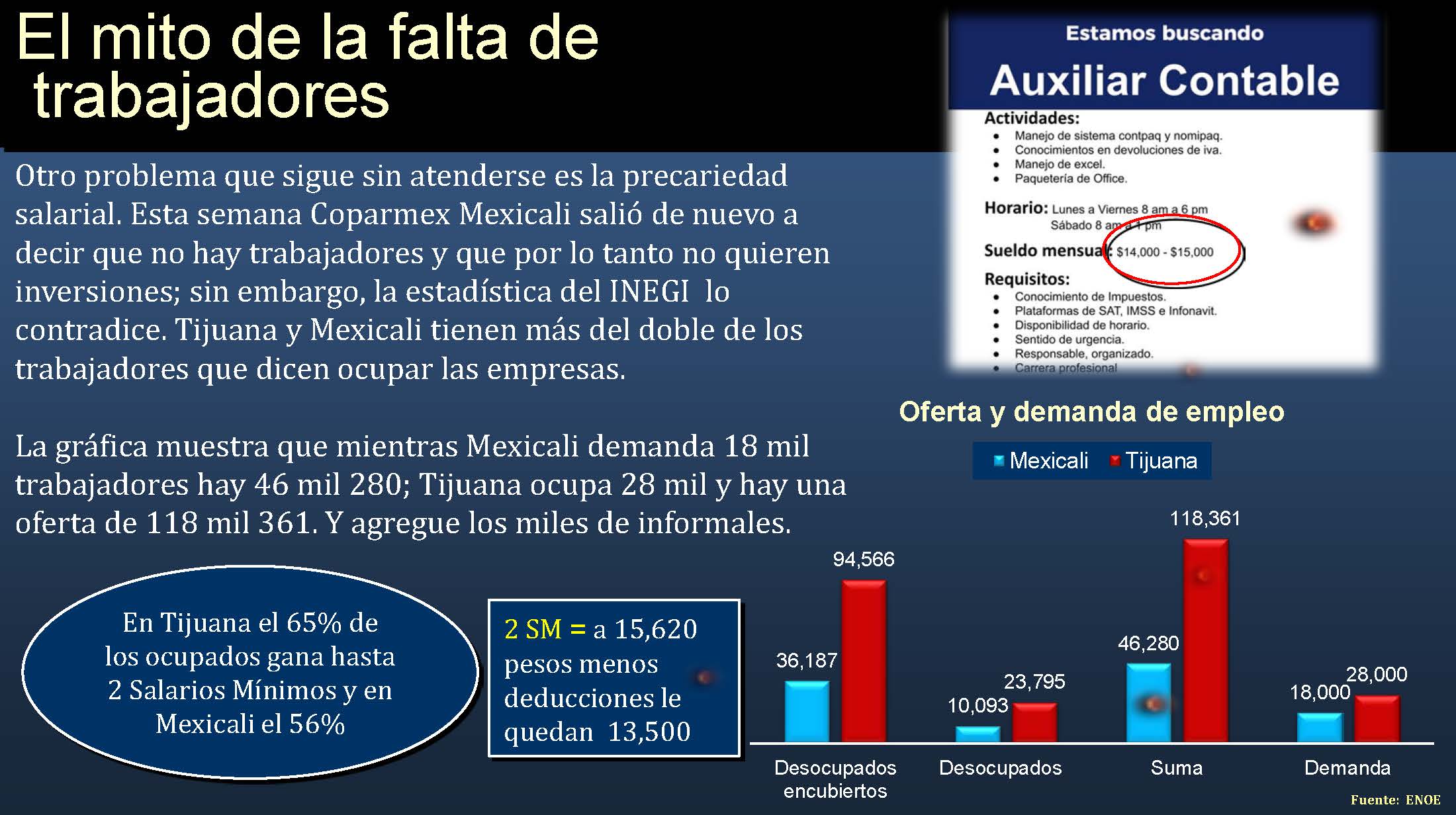 foto-resumen