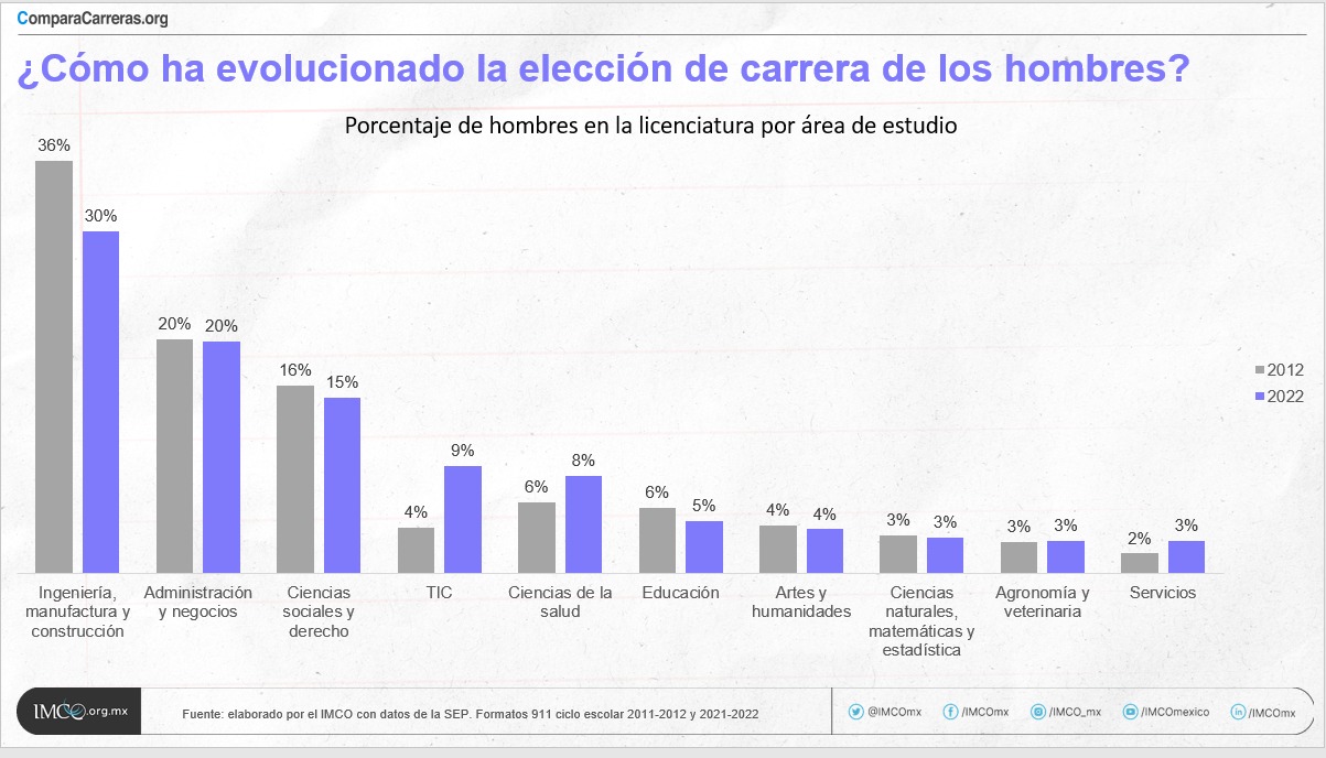 foto-resumen