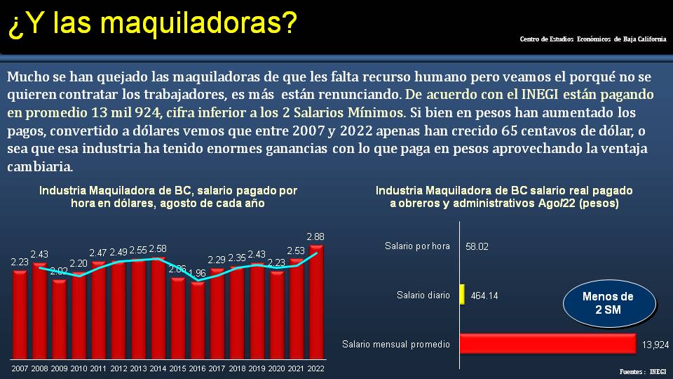 foto-resumen