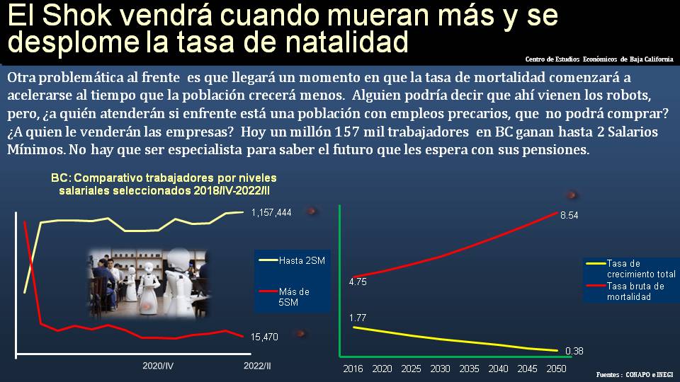 foto-resumen