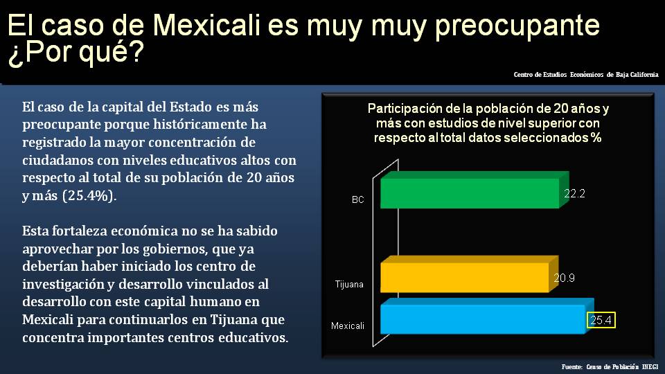 foto-resumen