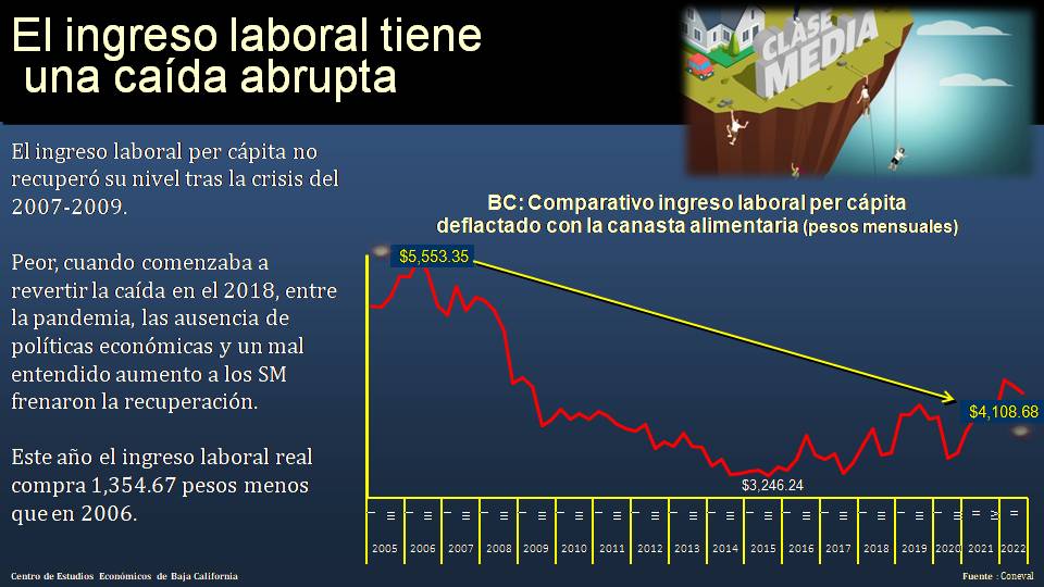 foto-resumen
