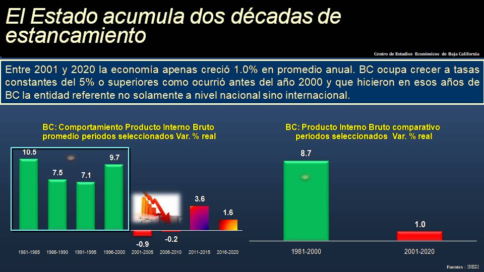 foto-resumen