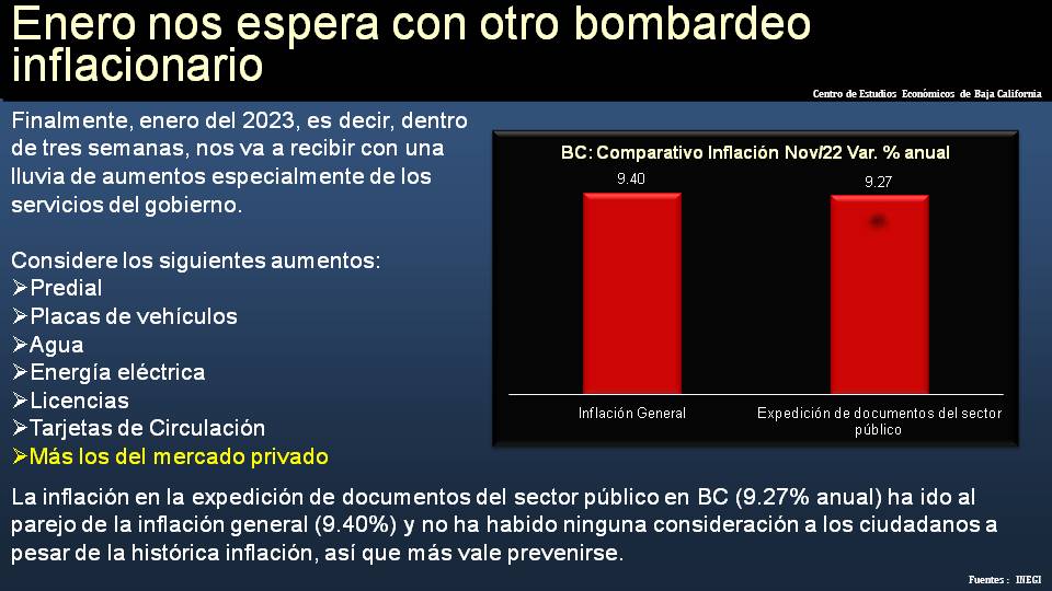 foto-resumen