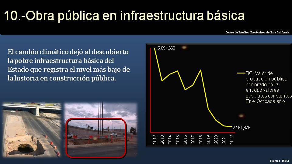 foto-resumen