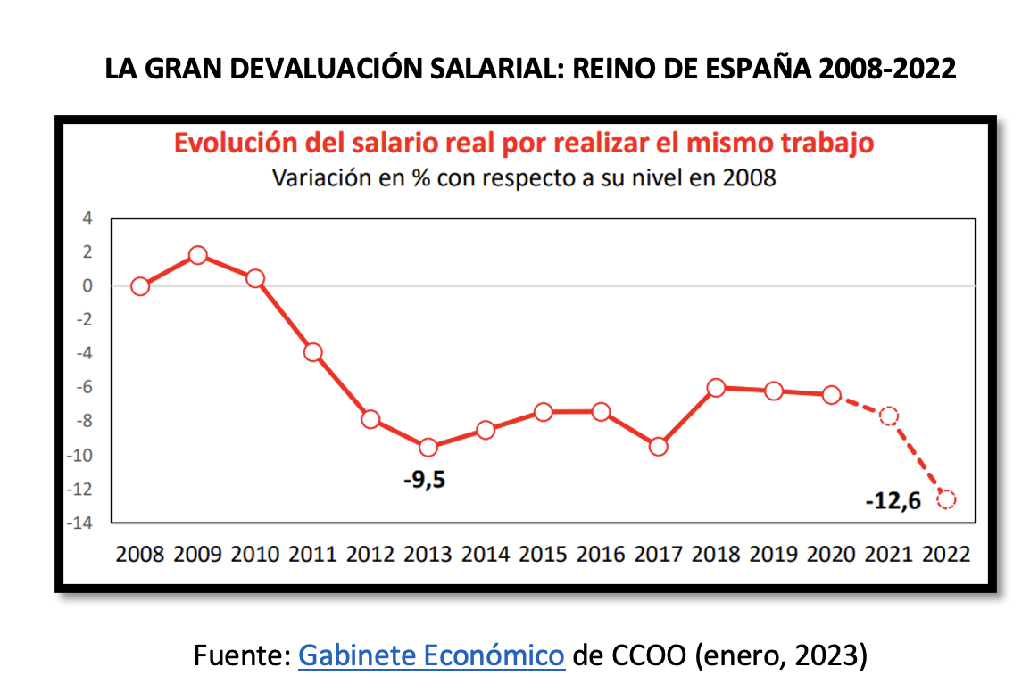 foto-resumen