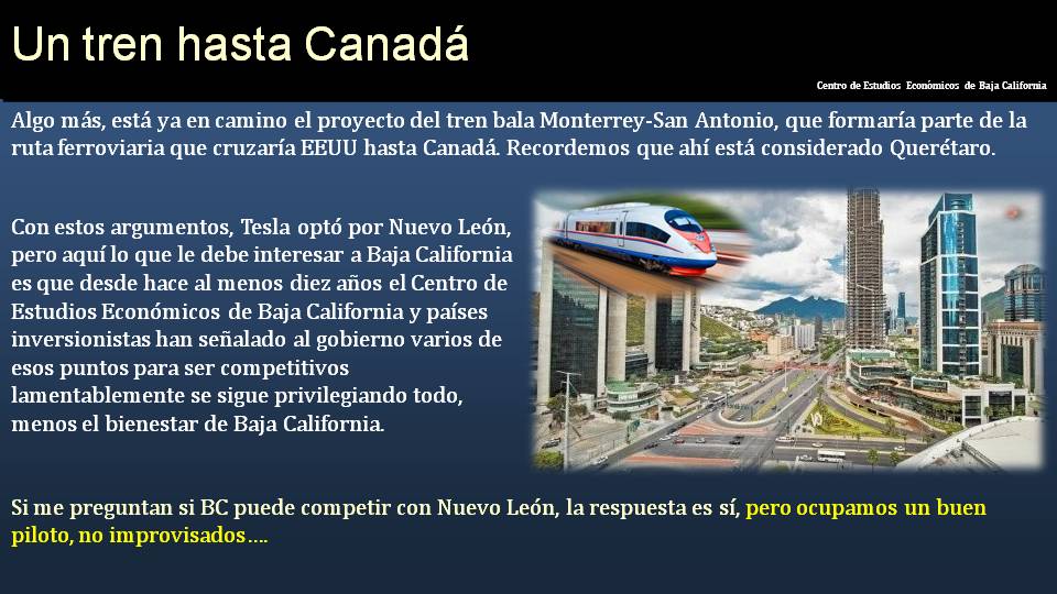 foto-resumen