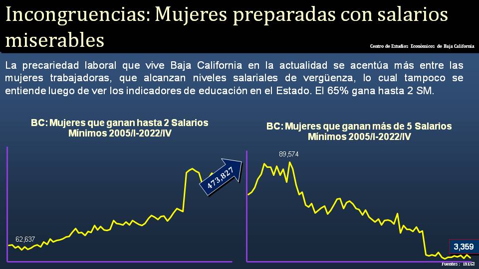 foto-resumen
