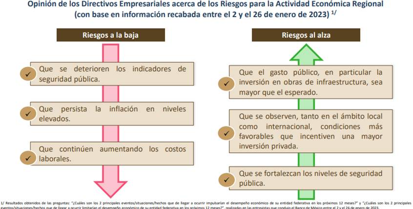 foto-resumen