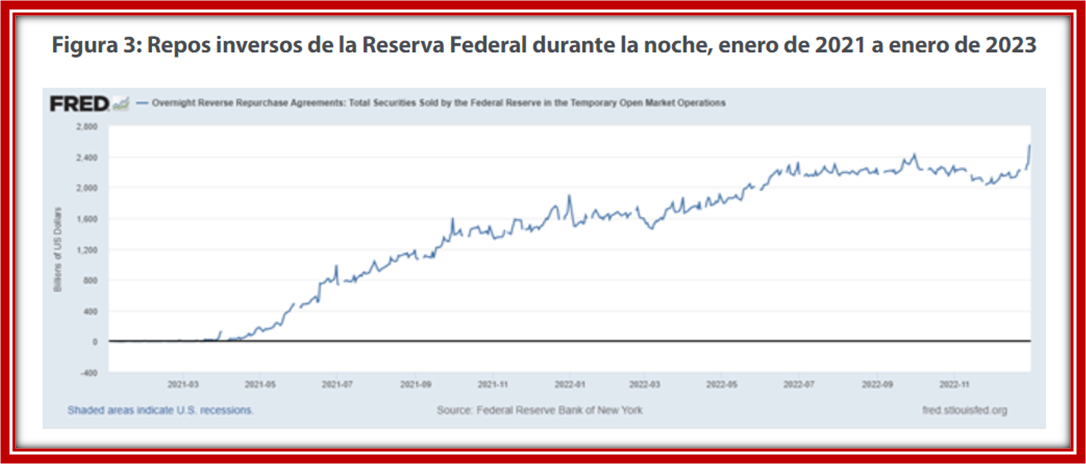foto-resumen
