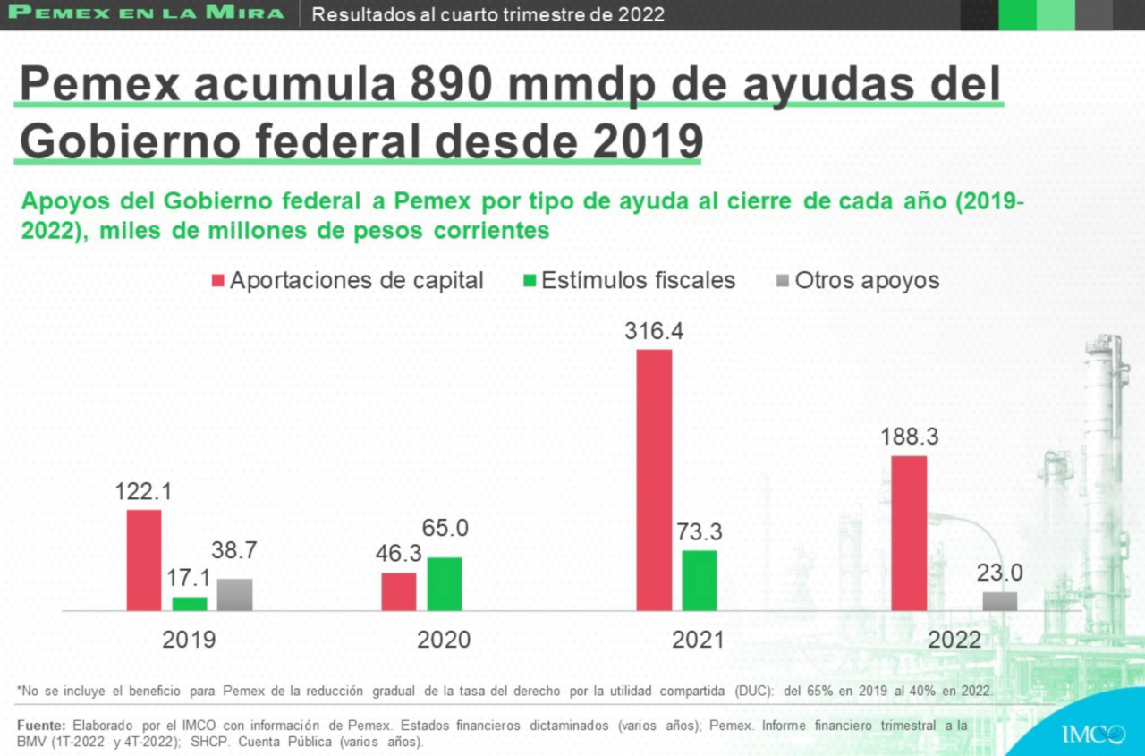 foto-resumen