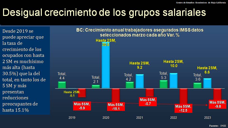 foto-resumen