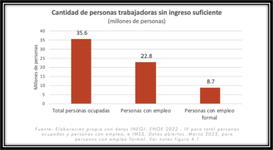 foto-resumen