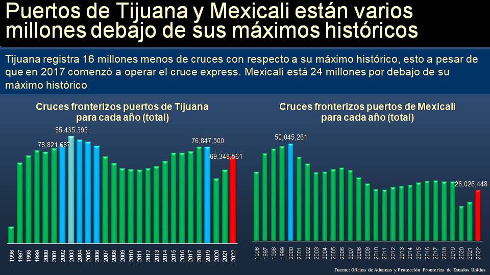 foto-resumen