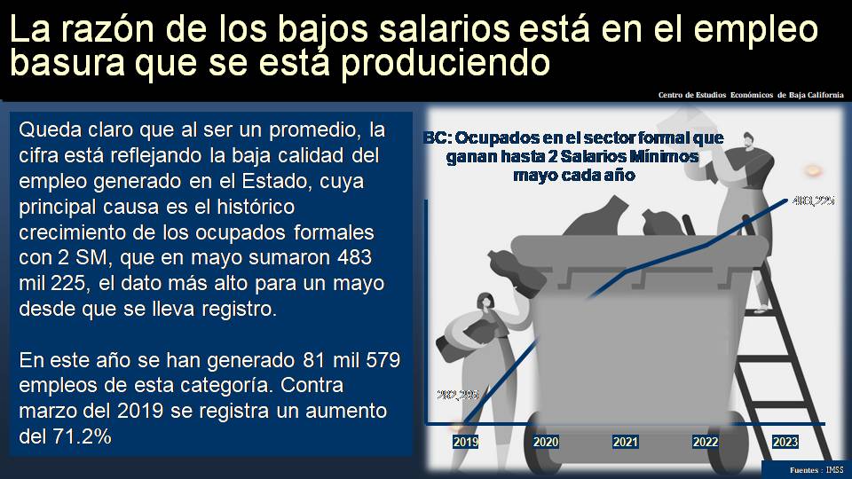 foto-resumen