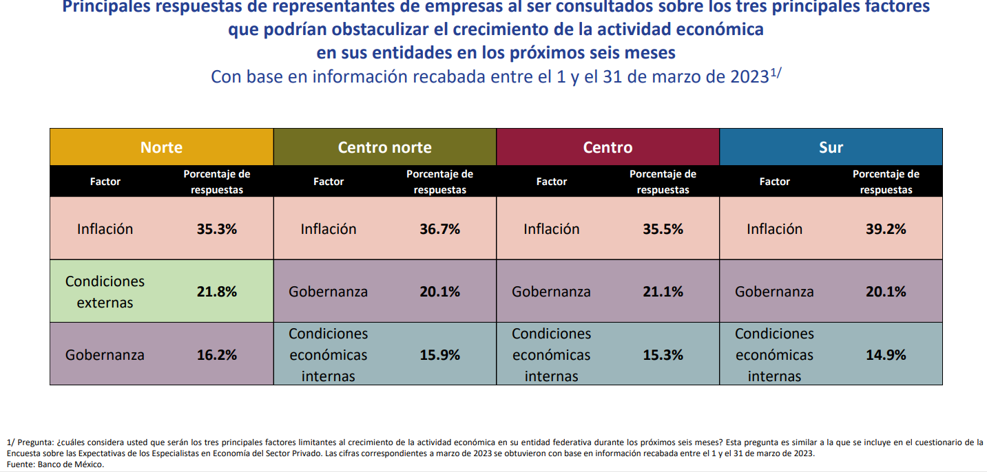 foto-resumen
