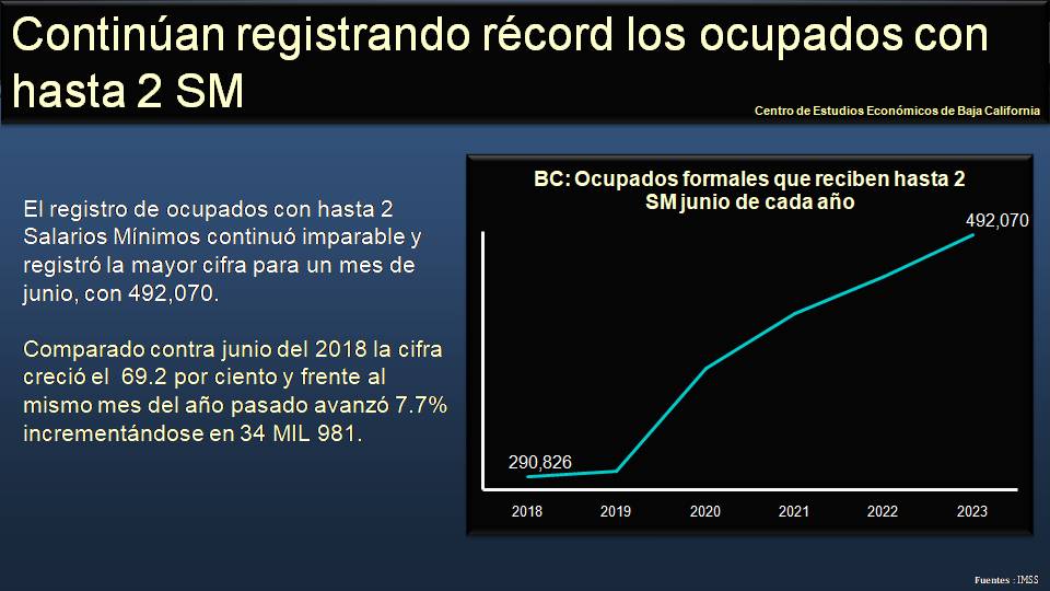 foto-resumen