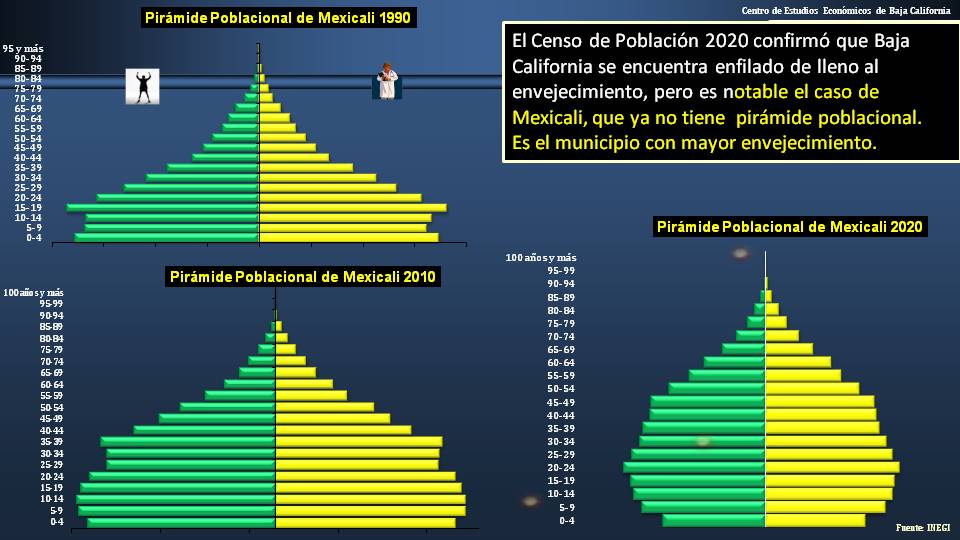foto-resumen