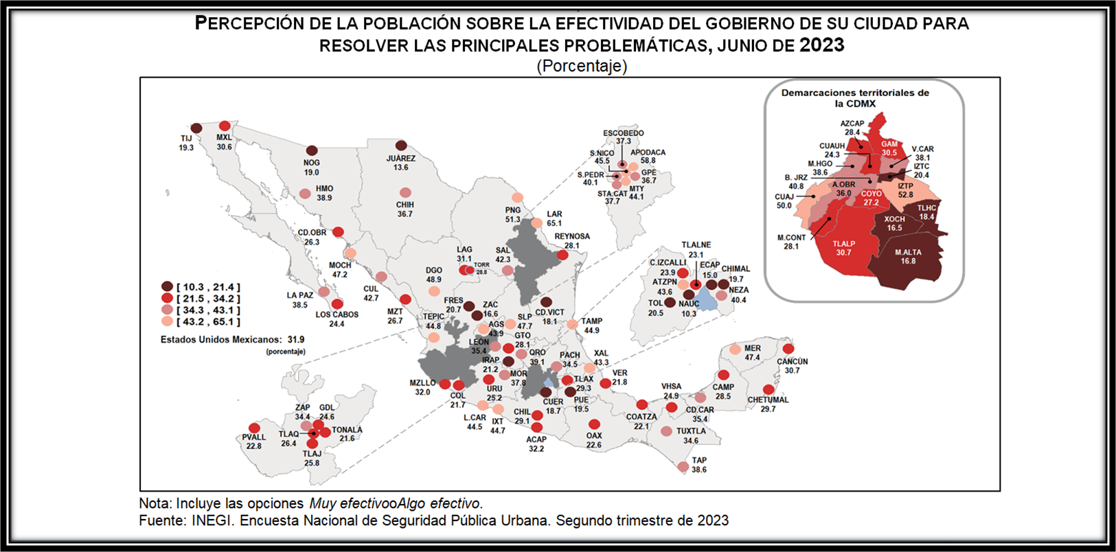 foto-resumen