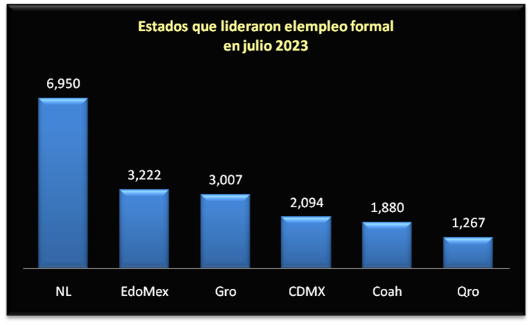 foto-resumen