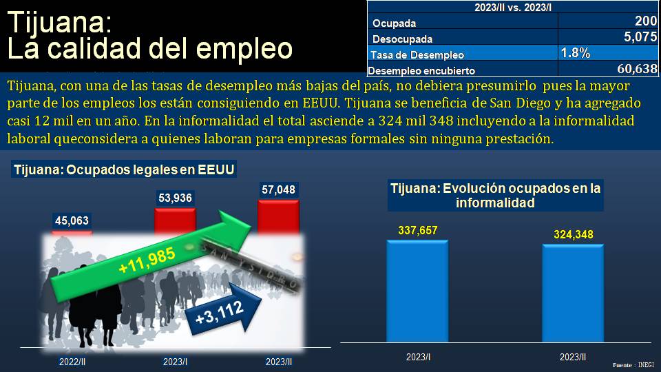 foto-resumen