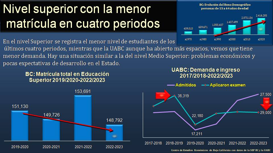 foto-resumen