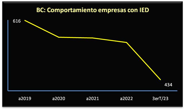 foto-resumen