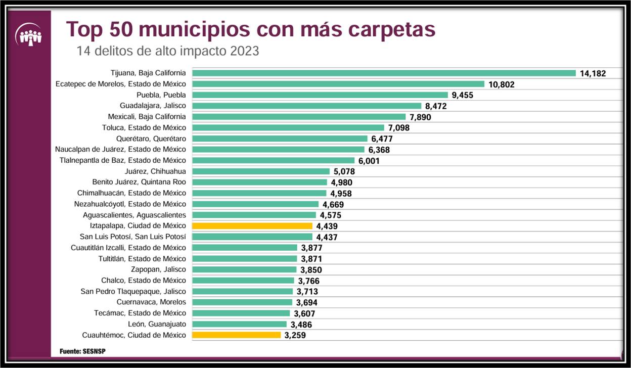 foto-resumen
