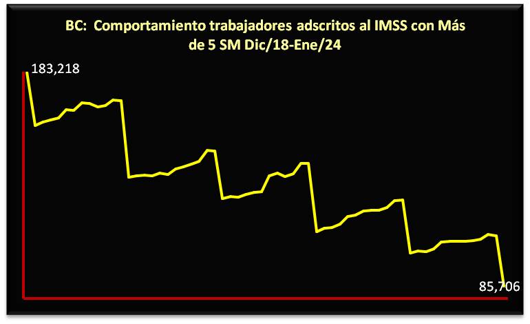 foto-resumen