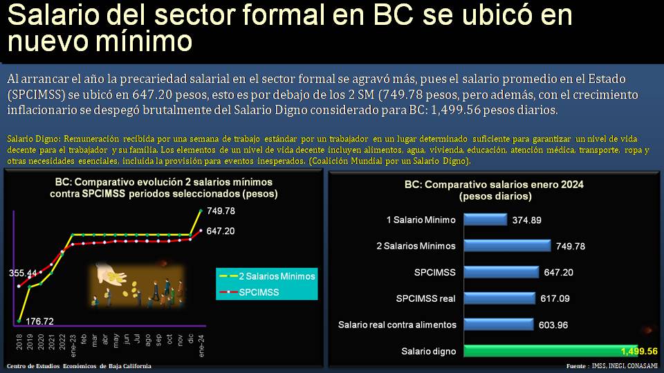 foto-resumen