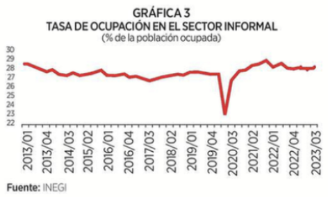 foto-resumen