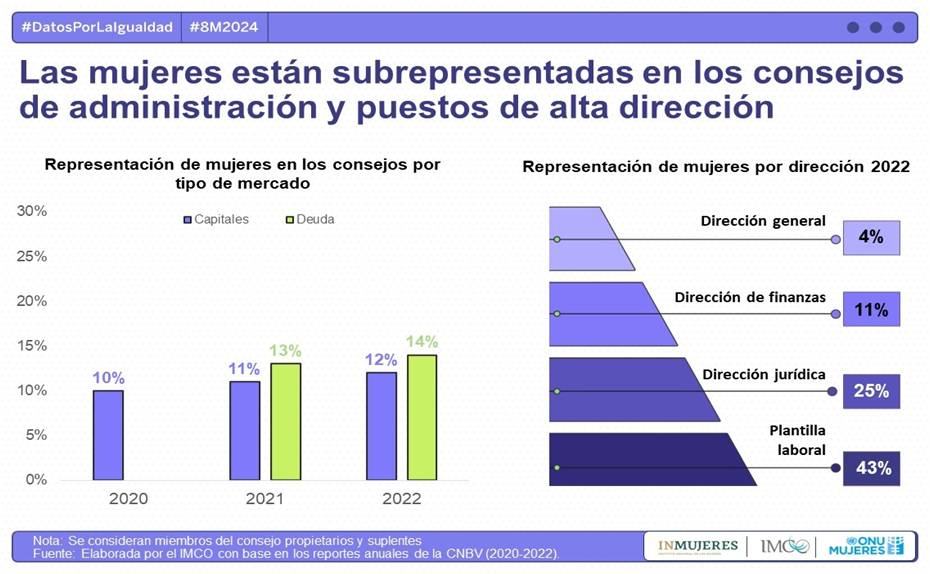 foto-resumen