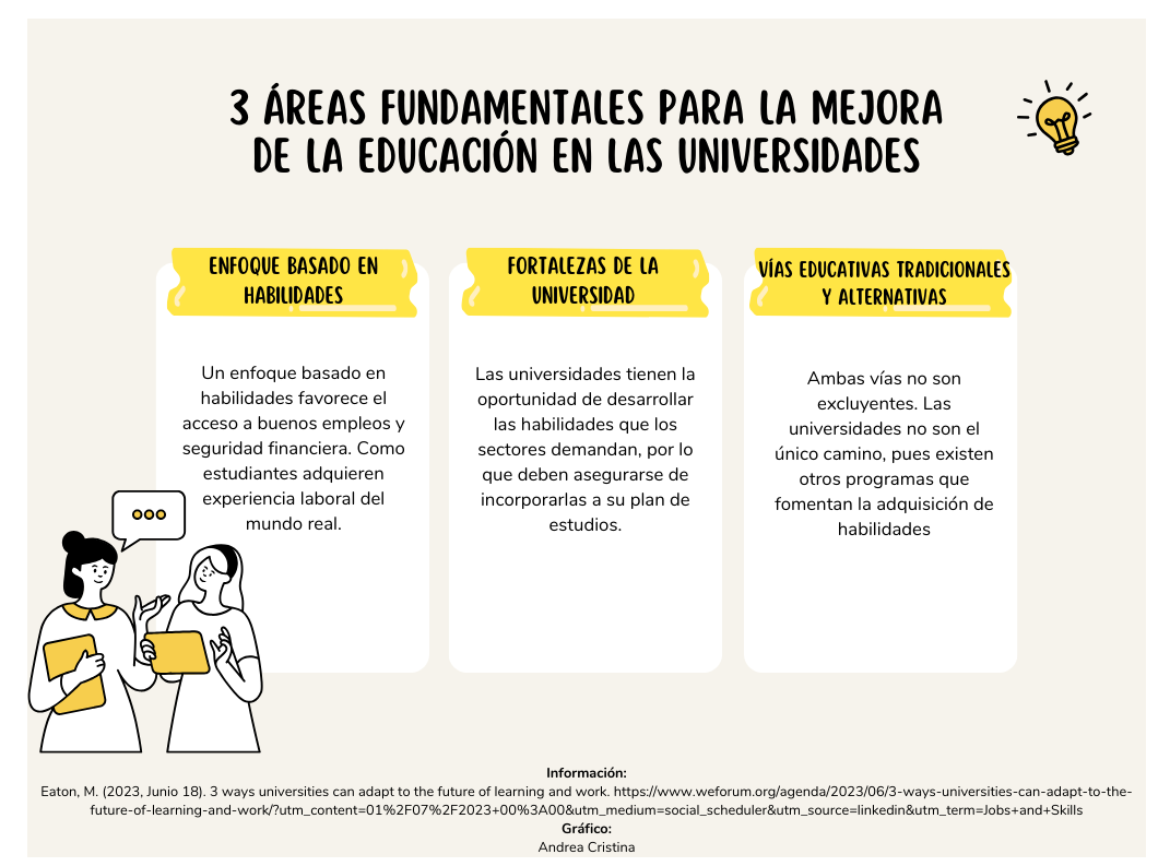 foto-resumen