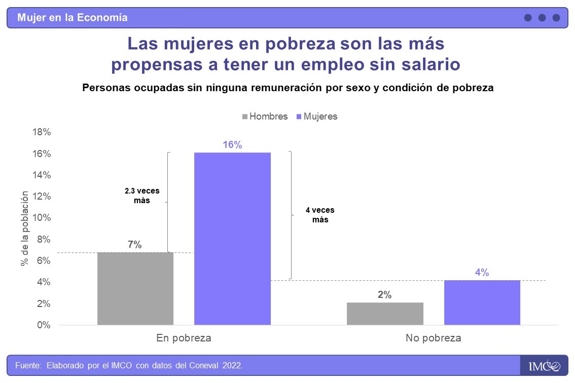 foto-resumen